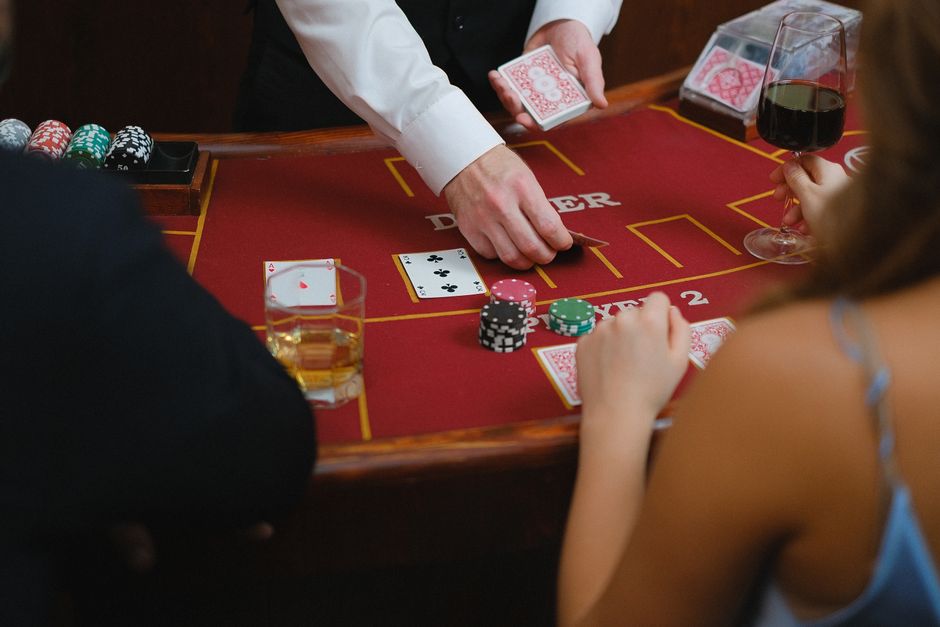 Rikvip: Comprehensive Guide to the Premier Gaming Platform
