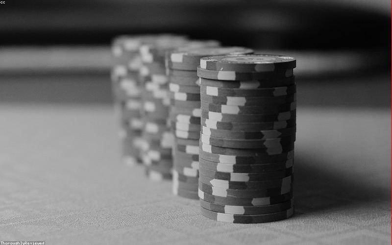 Say88VN: Your Ultimate Guide to Premium Online Gaming in Vietnam